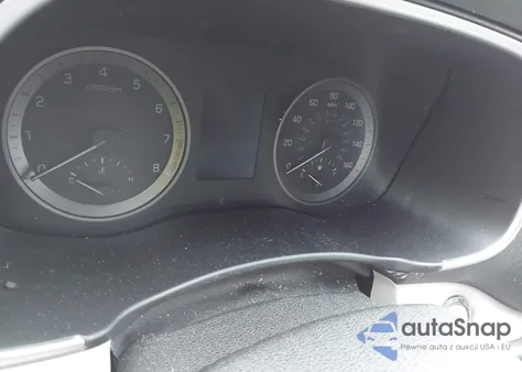 2019 Hyundai Tucson Value from USA, damaged, VIN KM8J3CA45KU080336